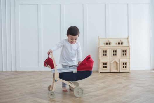 cose_per_dire_3496_Doll_Stroller_LF4