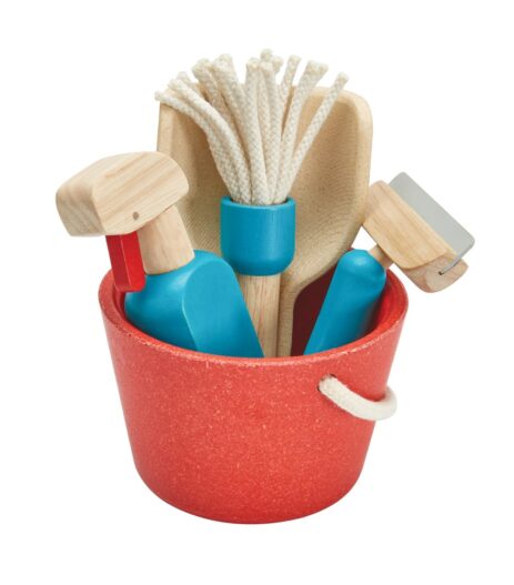 cose_per_dire_3498_Cleaning_Set_2