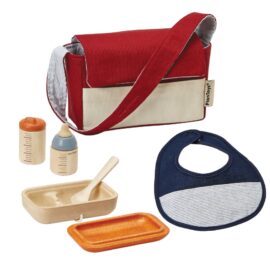 cose_per_dire_3499_Doll_Feeding_Set_3