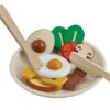 cose_per_dire_3611_Breakfast