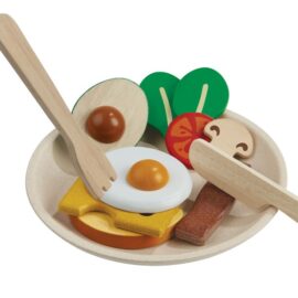 cose_per_dire_3611_Breakfast