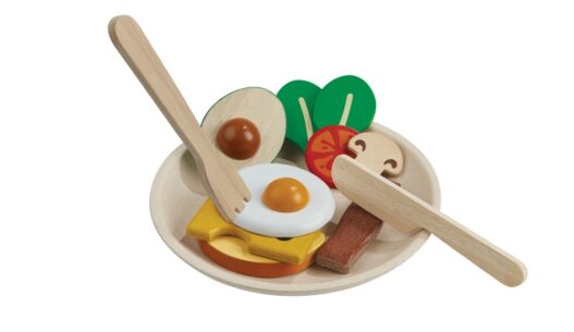 cose_per_dire_3611_Breakfast