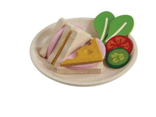 cose_per_dire_3612_Sandwich