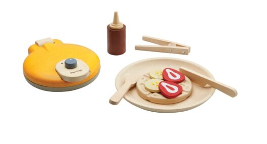 cose_per_dire_3615_Waffle_Set