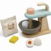 cose_per_dire_3624 Stand Mixer_PS_1