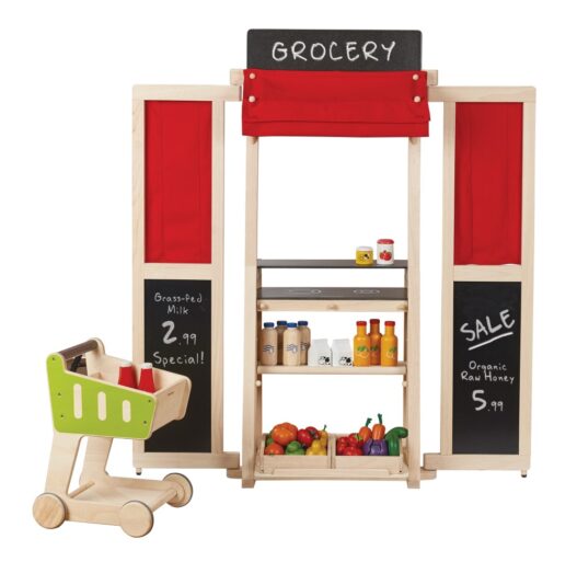 cose_per_dire_3700_Play_Center_5