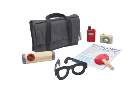 cose_per_dire_3701_Detective_Set