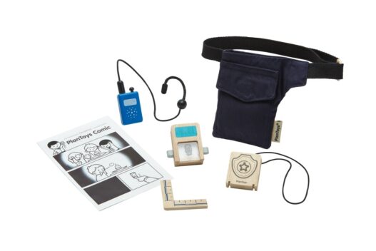 cose_per_dire_3705_Secret Agent Play Set_1