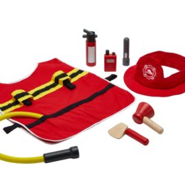 cose_per_dire_3708_Fire Fighter Play Set_4