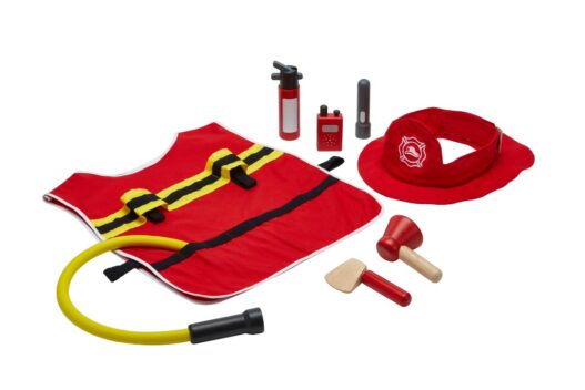 cose_per_dire_3708_Fire Fighter Play Set_4