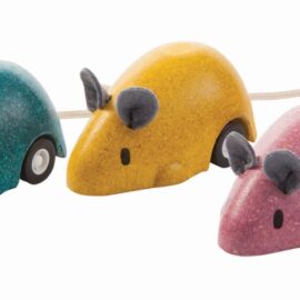 cose_per_dire_4611_Moving Mouse_PS