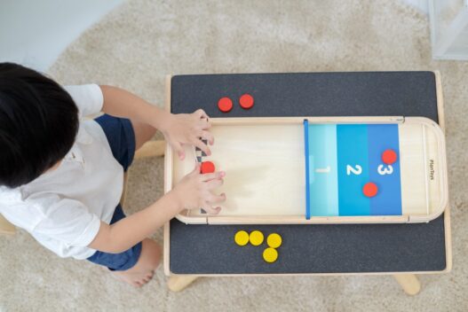 cose_per_dire_4626_2-in-1 Shuffleboard Game_LF 38