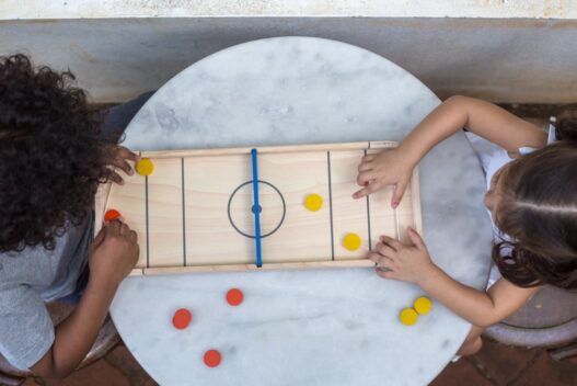 cose_per_dire_4626_2-in-1 Shuffleboard Game_LF 8