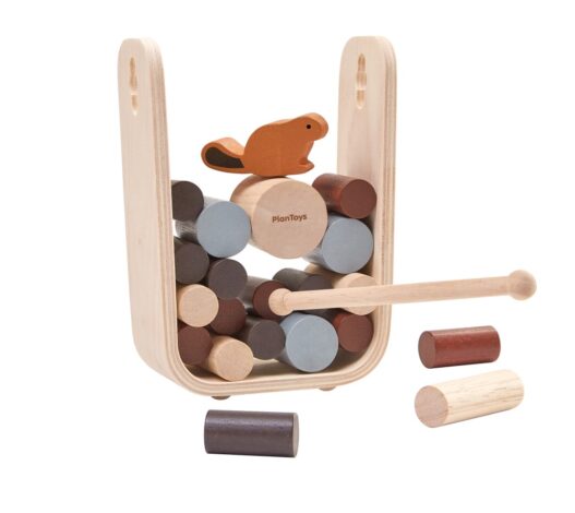 cose_per_dire_4627 _Timber Tumble_PS