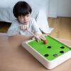 cose_per_dire_4629_Ball Shoot Board Game_LF 4