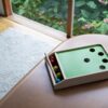 cose_per_dire_4629_Ball Shoot Board Game_LF 7