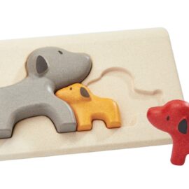 cose_per_dire_4636_Dog Puzzle_PS