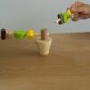 cose_per_dire_4638 - Stacking Logs_LF3