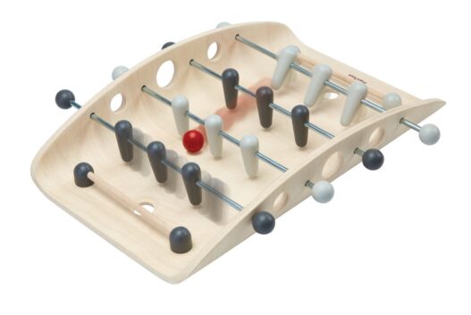 cose_per_dire_4639_Soccer_PS