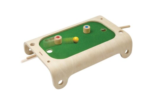 cose_per_dire_4640_Magnetic Board Game_PS