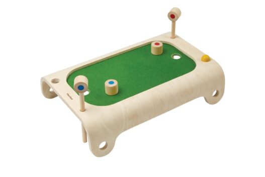 cose_per_dire_4640_Magnetic_Board_Game_FT6
