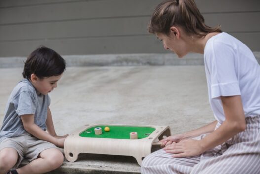 cose_per_dire_4640_Magnetic_Board_Game_LF (17)