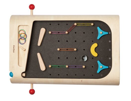 cose_per_dire_4641_Pinball_FT (11)