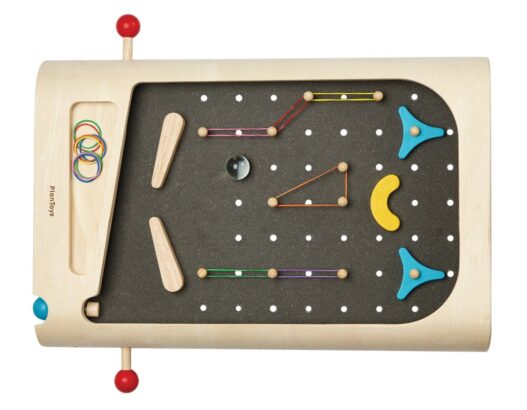 cose_per_dire_4641_Pinball_FT (12)