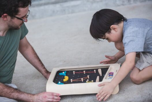 cose_per_dire_4641_Pinball_LF (2)