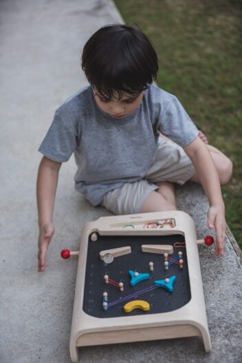 cose_per_dire_4641_Pinball_LF (28)