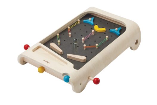 cose_per_dire_4641_Pinball_PS
