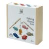 cose_per_dire_4646 - Packaging - 01