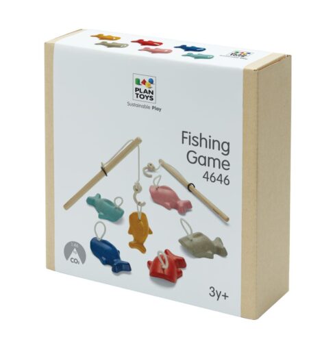 cose_per_dire_4646 - Packaging - 01