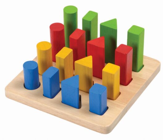 cose_per_dire_5125_Geometric Peg Board_PS