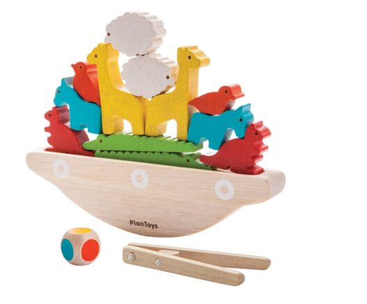 cose_per_dire_5136_Balancing Boat_PS