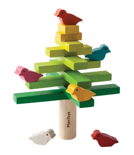 cose_per_dire_5140_Balancing Tree_PS