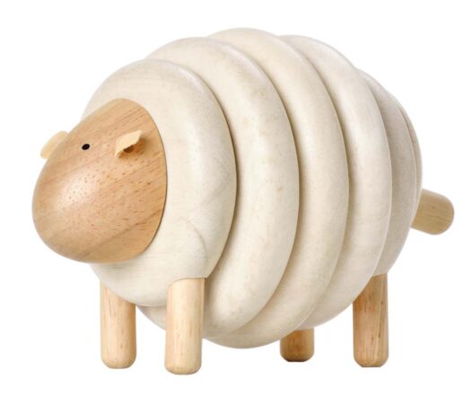 cose_per_dire_5150_Lacing Sheep_PS