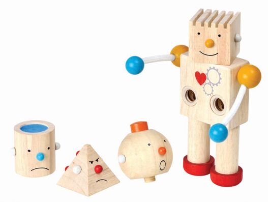 cose_per_dire_5183_Learning & Education_Bulid-A-Robot