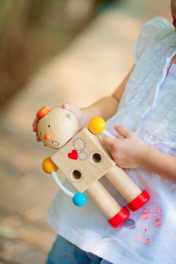 cose_per_dire_5183_Learning & Education_Bulid-A-Robot_LF1