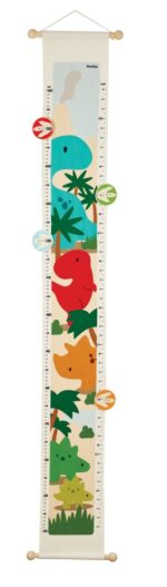 cose_per_dire_5305_Dino_Height
