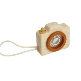 cose_per_dire_5307_Mini Camera_PS