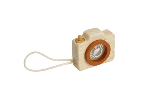cose_per_dire_5307_Mini Camera_PS