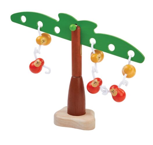 cose_per_dire_5349_Balancing Monkeys_PS