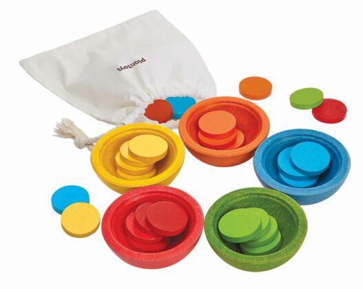 cose_per_dire_5360_Learning & Education_Sort & Count Cups