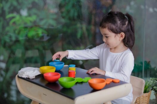 cose_per_dire_5360_Learning & Education_Sort & Count Cups_LF2