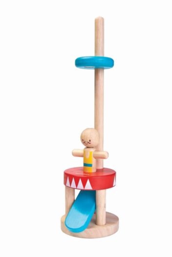 cose_per_dire_5361_Jumping Acrobat_PS
