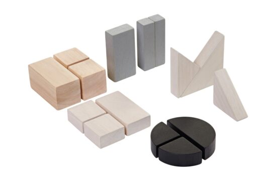 cose_per_dire_5371_Learning & Education_Fraction Blocks_PS