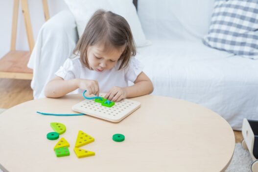 cose_per_dire_5372_Lacing Board_LF 23