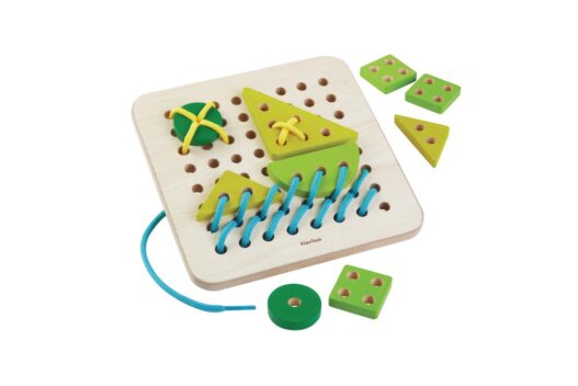 cose_per_dire_5372_Lacing Board_PS