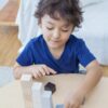 cose_per_dire_5374_Cubes_LF 1